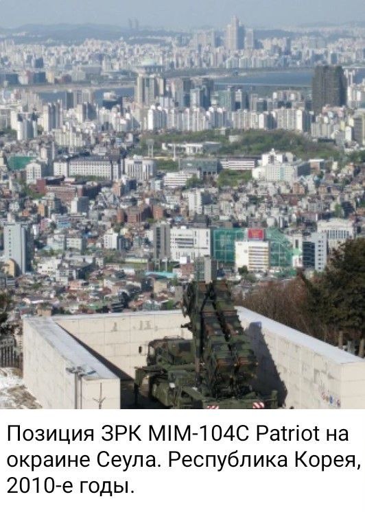 photo 2026 04 03 03 07 15