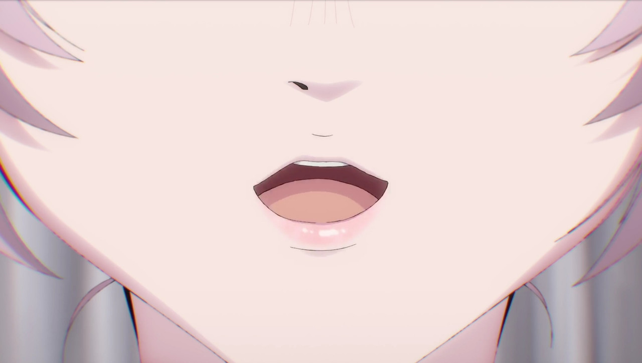 imgonline-com-ua-dexifNVnQmrfsR8PU