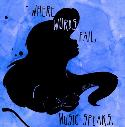 music-speaks.jpg