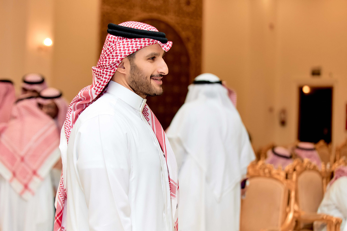 Freelancers-BN7-A4845