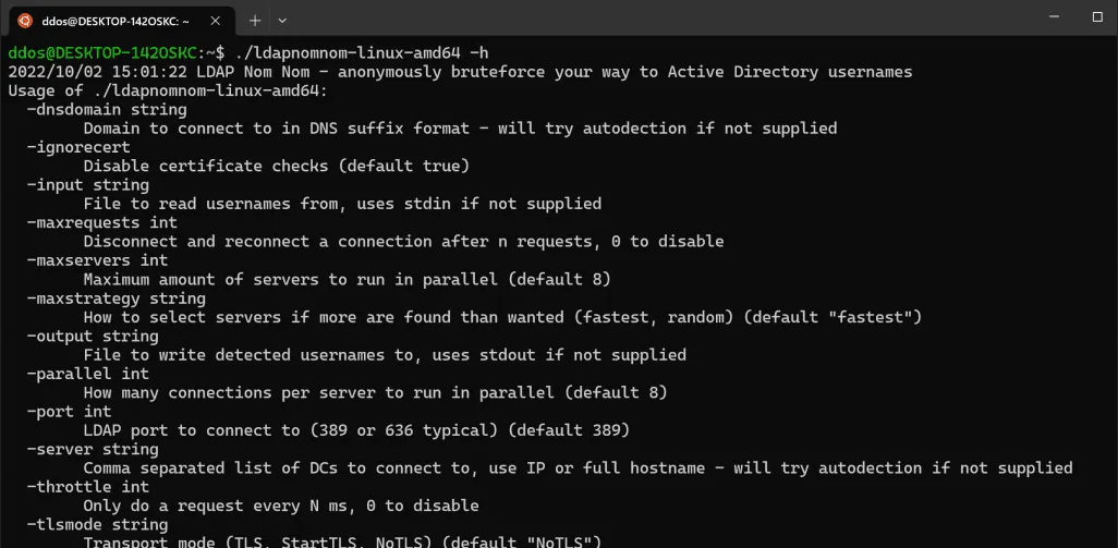 screenshot-9715.png