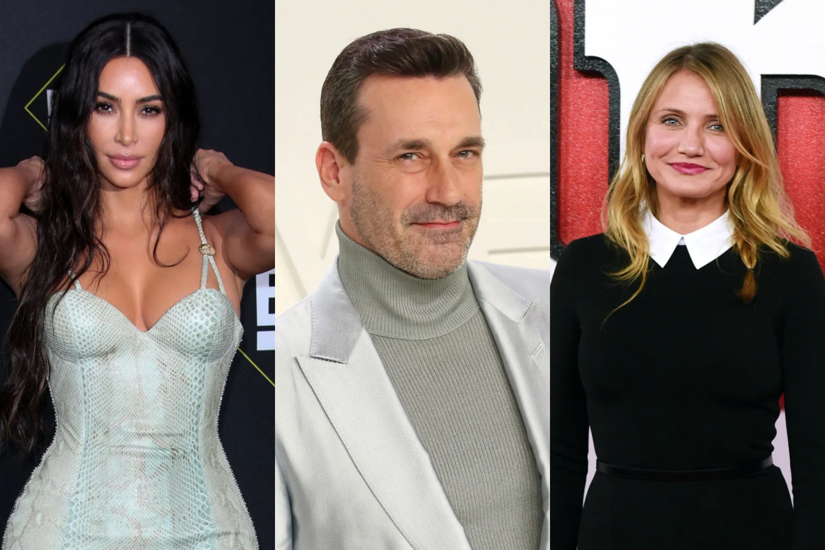 Famous Celebrities Who Started Career In Adult Films