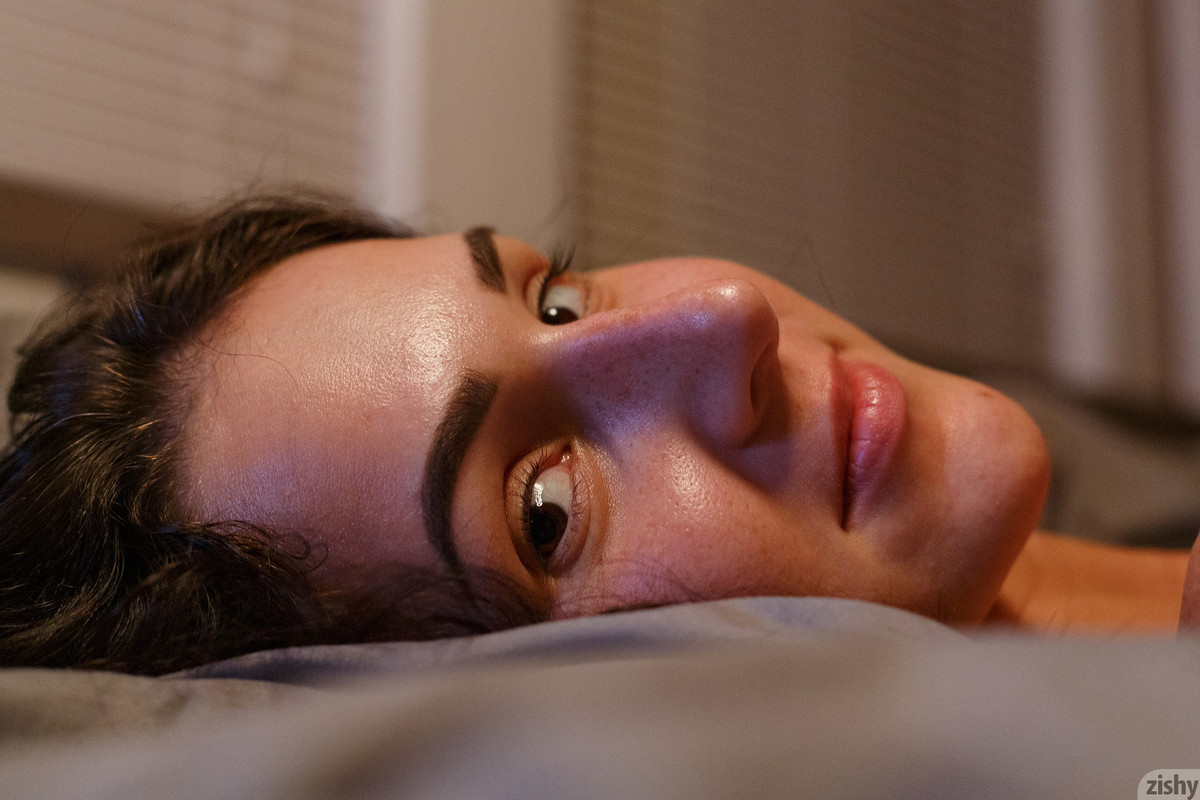 full_057_142338101109