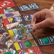 Beast-Wars-Monopoly-08