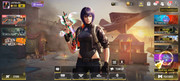 Screenshot-20230502-012523-Call-of-Duty