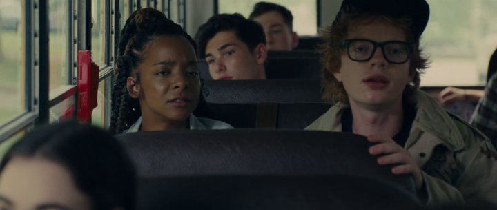 vlcsnap-2020-08-22-14h55m25s848