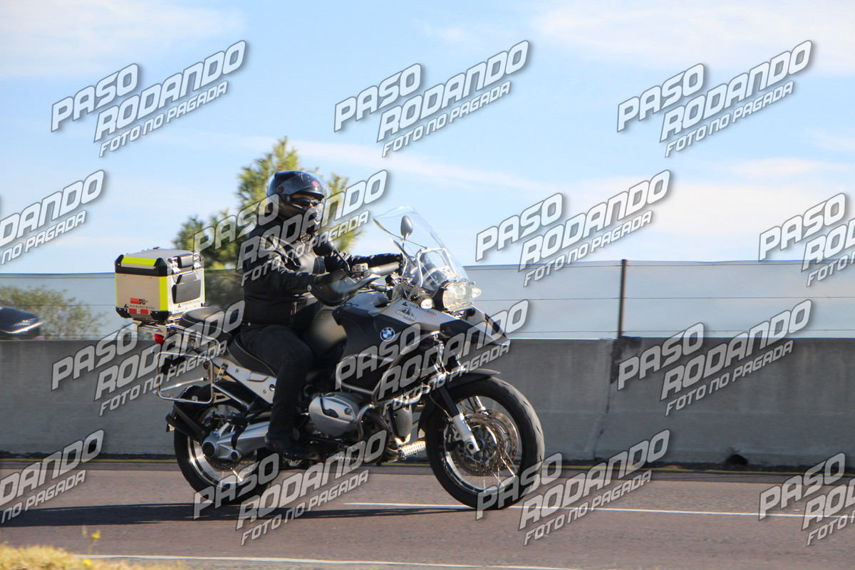 IMG 7100 wm 1439631 200000003 watermarked — Postimages