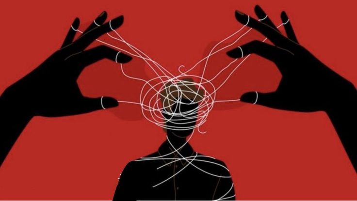 Featured image for: What Does Islam Say About Anxiety? A Quran-Based Guide for the Worried Muslim