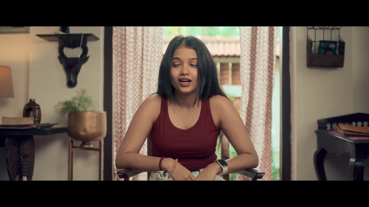 vlcsnap 2026 02 21 08h44m46s662