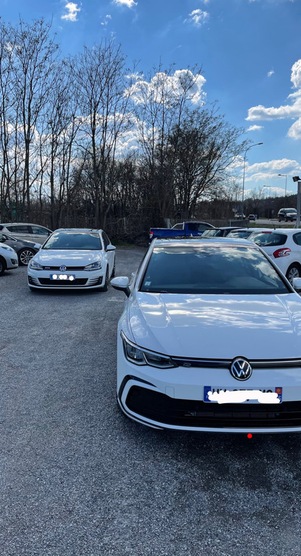 EA6812CD-9128-4647-ACB3-9C25B2E93D6F