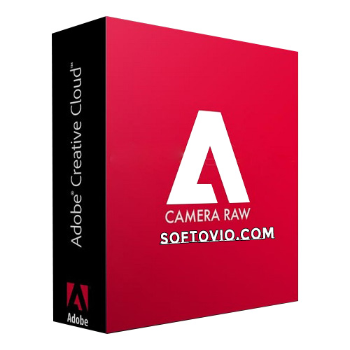 adobe camera raw 8.5 download adobe camera raw 8.5 download