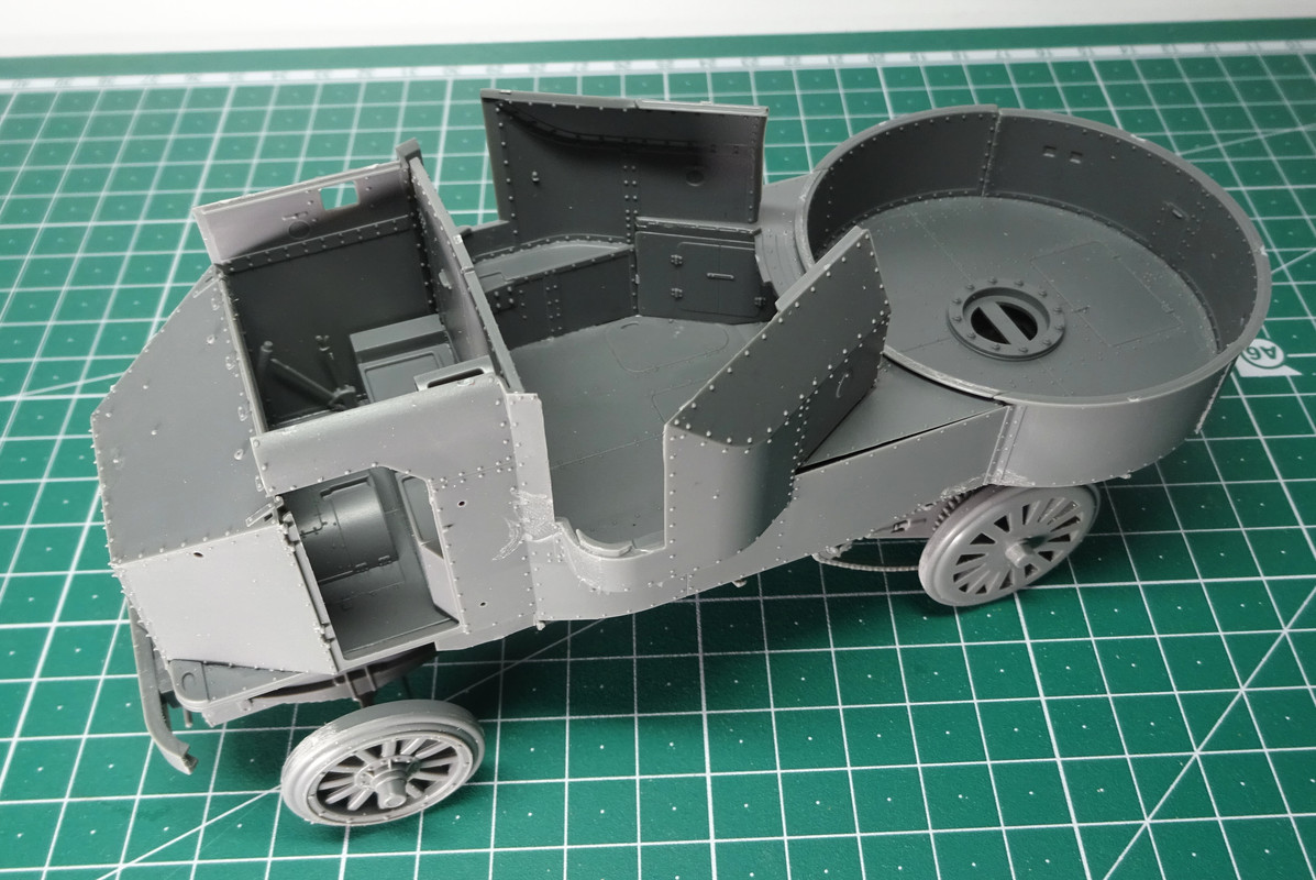 Garford-Putilov-2 (2)