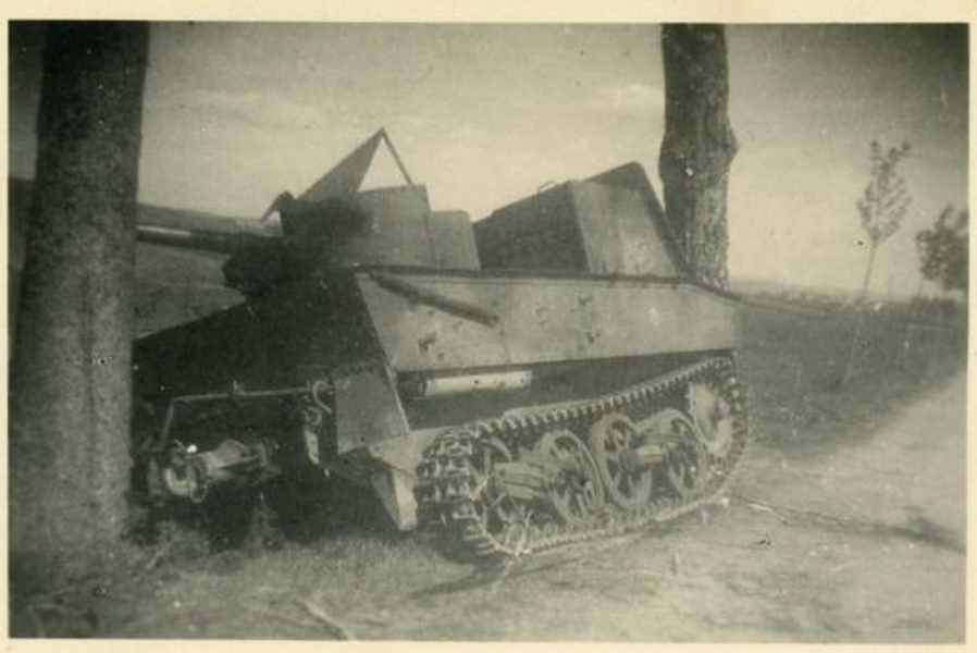 $T2eC16F,!ykE9s7tw!yVBRmHTvG0r!~~60_58