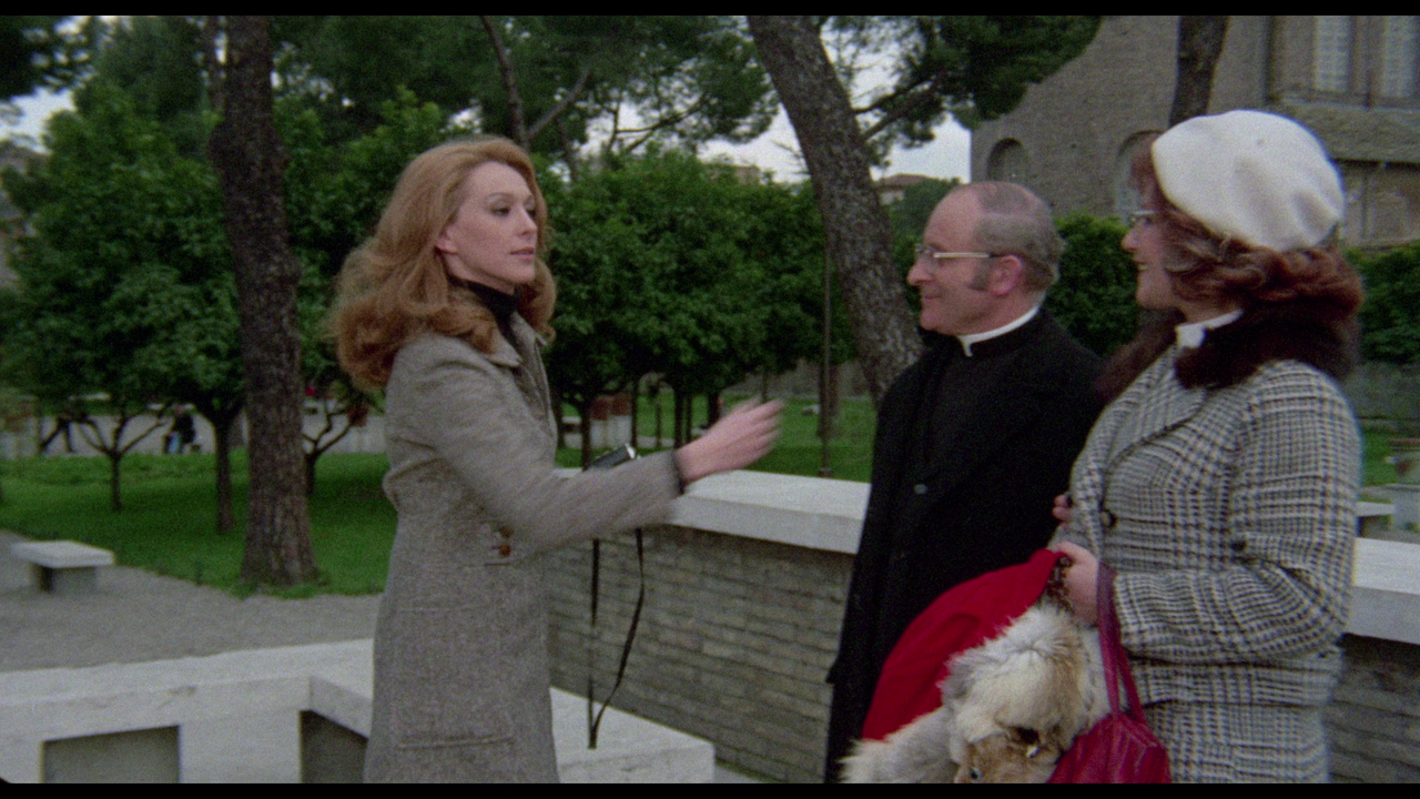 vlcsnap-2024-02-22-19h51m12s579