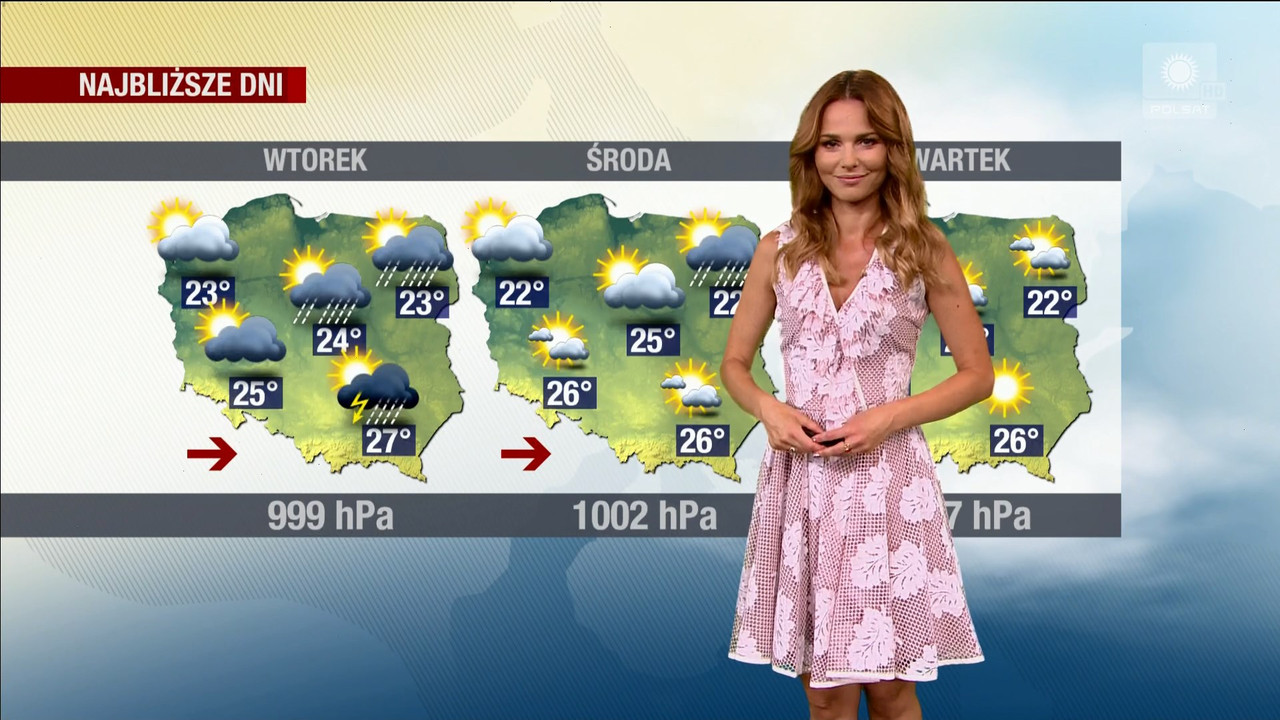 10 08 2018 paulina sykut polsat 6