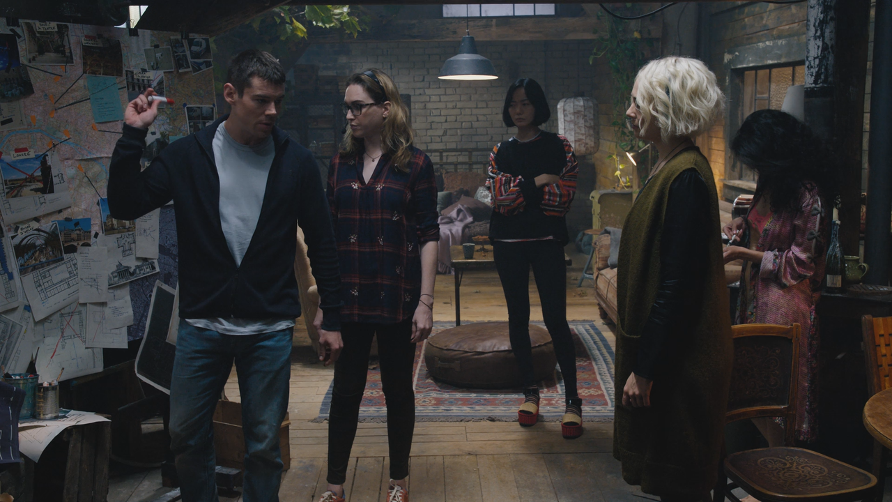 Sense8.S02E12.1080p.WEB.x264-METCON.mkv_snapshot_00.07.58_[2018.