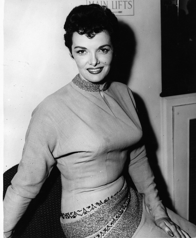 Jane_Russell_b50