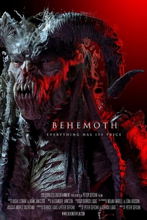 Download Behemoth (2021) Full Movie | Stream Behemoth (2021) Full HD | Watch Behemoth (2021) | Free Download Behemoth (2021) Full Movie