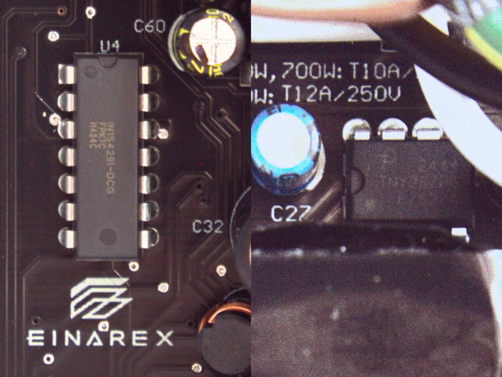 Einarex-Nexus-L1-750-W-ICs.jpg