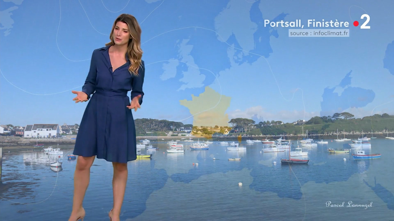 2022-06-13_20_50_Fr2_Meteo.mp4_snapshot_03.55.749