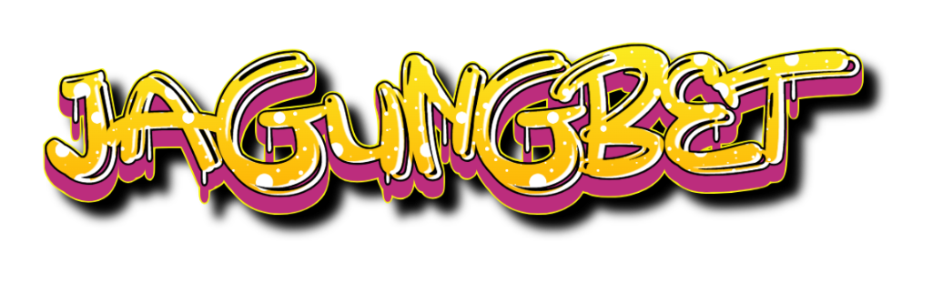JAGUNGBET