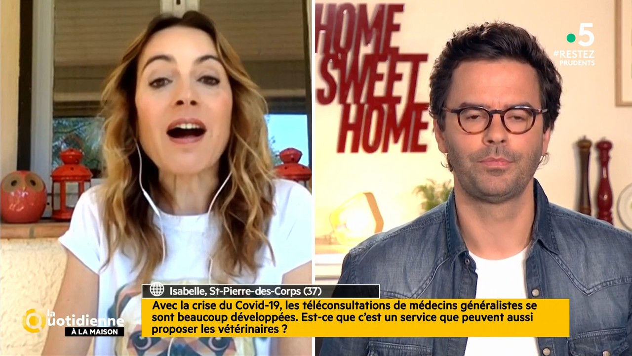 2020-05-27_11_55_Fr5_La-quotidienne.mp4_snapshot_00.55.13.037