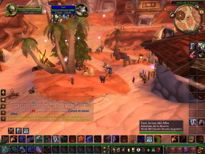 Wo WScrn Shot 120925 085741