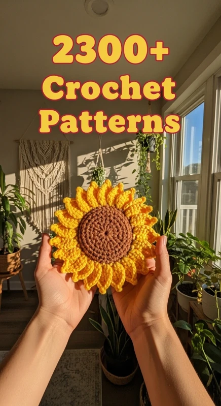 whisk gen 1772959004277 26 cleaned