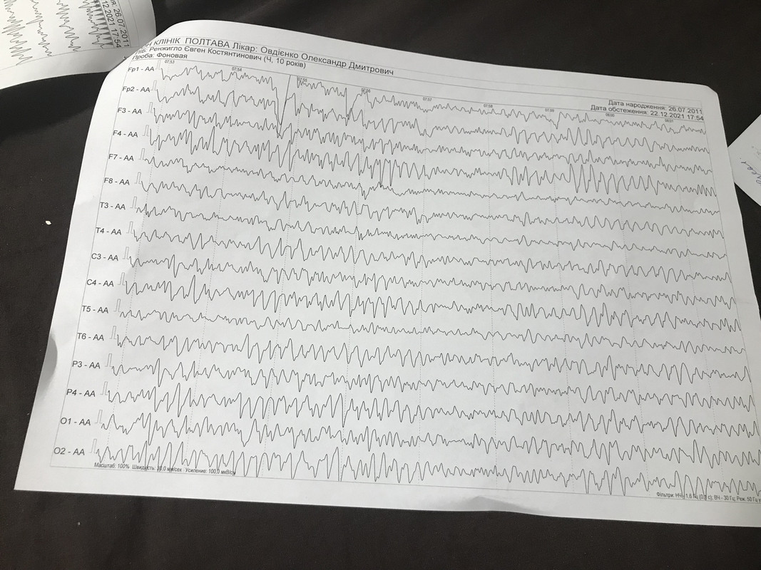 339D3A90-3644-4CCF-8AA7-4B6E8A71D317