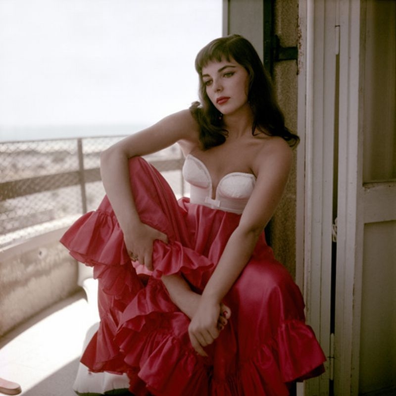 Joan_Collins_f42