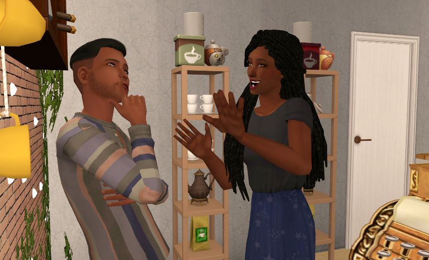 Sims2-EP9-2021-01-25-20-52-00-63