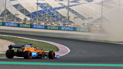 [Imagen: Daniel-Ricciardo-Mc-Laren-GP-Katar-2021-...852166.jpg]