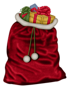 Daelmans-Designs-Deck-The-Halls-TS-PU-Element-043