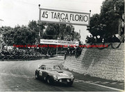 1961 International Championship for Makes - Page 2 61tf156-F250-GTSWB-GGasso-GGiordano-2