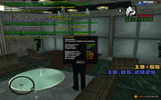 GTA_SA_MP 10.05.2025 19_55_53