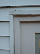 PXL-20260406-234146695-MP