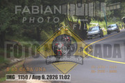 IMG-1150