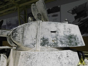 Советский легкий танк Т-26 обр. 1939 г., Музей отечественной военной истории, Падиково DSCN6731