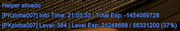 [Imagem: Captura-de-tela-2026-06-08-210521.png]