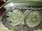 DSCN2566