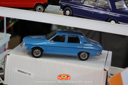 IMG-1938