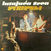 [Slika: prednja.jpg]