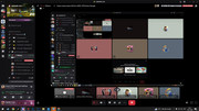 bandicam-2026-07-18-20-51-44-726