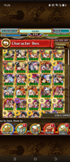 Screenshot-2026-05-15-194055