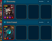 Screenshot 2025 12 26 051646