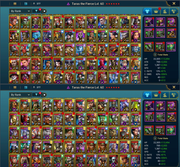 Screenshot 2025 12 26 051554