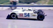 Targa Florio (Part 5) 1970 - 1977 - Page 4 1972-TF-54-Anastasio-Boeris-007