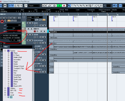 [Image: 2018-10-06_103842.png]