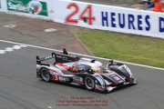 24 HEURES DU MANS YEAR BY YEAR PART SIX 2010 - 2019 - Page 11 2012-LM-3-Loic-Duval-Romain-Dumas-Marc-Gen-021