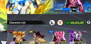 Screenshot-2026-07-15-164537